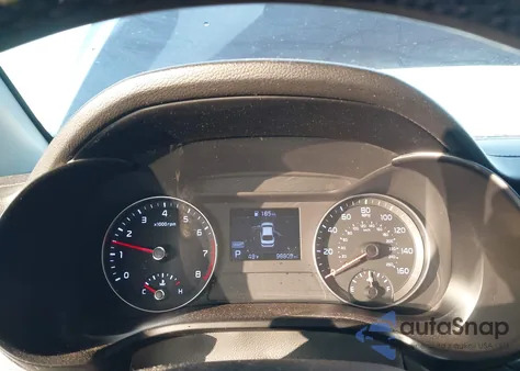 2019 Kia Forte S from USA, damaged, VIN 3KPF34AD7KE110645